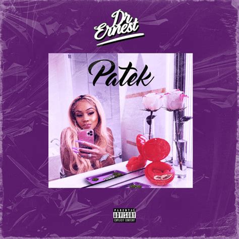 dedo lyrics patek philippe|Patek Philippe MP3 Song Download .